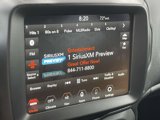 Certified 2023 Jeep Renegade Latitude image 2