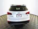 Used 2014 Hyundai Santa Fe Sport w/ Premium Equipment Package 03 image 5