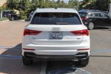 Used 2022 Audi Q3 2.0T Premium image 5