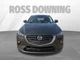Used 2019 MAZDA CX-3 Touring image 2