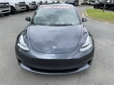 Used 2021 Tesla Model 3 Long Range image 2