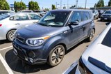 Used 2015 Kia Soul ! w/ Umber Package 1 image 2