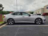 Used 2021 Acura TLX w/ Technology Package image 4