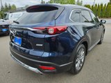 Used 2018 MAZDA CX-9 Grand Touring image 4