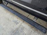 Used 2020 RAM 1500 Limited w/ Body Color Bumper Group image 5