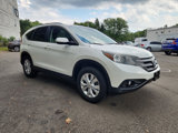 Used 2014 Honda CR-V EX-L image 4
