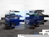 Used 2021 Hyundai Ioniq SEL image 5
