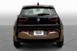 Used 2019 BMW i3 image 4
