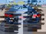 Used 2023 Nissan Altima 2.5 SV image 4