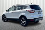 Used 2018 Ford Escape SEL image 2