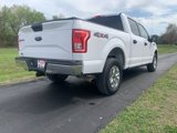 Used 2015 Ford F150 XLT w/ Trailer Tow Package image 5
