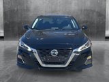 Used 2022 Nissan Altima 2.5 SV w/ SV Premium Package image 2