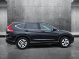 Used 2012 Honda CR-V EX image 4