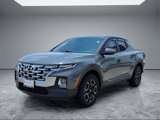 Used 2023 Hyundai Santa Cruz SEL image 3