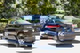 Used 2024 Toyota Corolla LE image 6