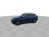 Used 2022 Chevrolet TrailBlazer ACTIV image 4