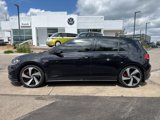 Used 2020 Volkswagen GTI S image 2