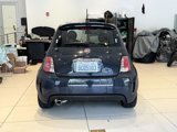 Used 2016 FIAT 500 Turbo image 3