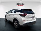 Used 2020 Nissan Murano S w/ Technology Package image 5