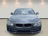 Used 2017 BMW 328d Sedan image 2