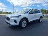 New 2025 Ford Escape Active image 3