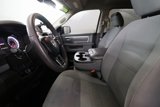 Used 2019 RAM 1500 Classic SLT image 5