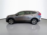 Used 2017 Honda CR-V EX-L image 3