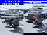 Used 2021 Kia Telluride S image 5