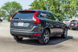 Used 2013 Volvo XC60 T6 image 5
