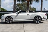 Used 2016 Bentley Continental GT V8 S image 4