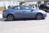 Used 2017 Toyota Corolla SE image 2