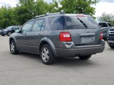 Used 2005 Ford Freestyle Limited image 3