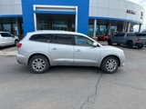 Used 2015 Buick Enclave Leather image 4