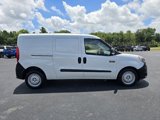 Used 2019 RAM ProMaster City Tradesman image 5