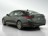Used 2018 Genesis G80 3.8 w/ Option Group 02 image 3
