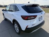 Certified 2024 Ford Escape Active image 5
