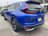 Used 2022 Honda CR-V Special Edition image 2