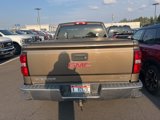 Used 2015 GMC Sierra 1500 SLE image 5