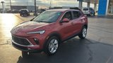 Certified 2024 Buick Encore GX Preferred image 3