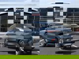 New 2025 Buick Envista Preferred w/ Convenience I Package image 3