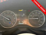 Used 2019 Subaru Crosstrek 2.0i Limited w/ Moonroof Package image 5