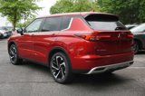 Used 2023 Mitsubishi Outlander SE image 4