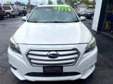 Used 2015 Subaru Legacy 3.6R Limited image 3