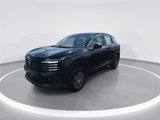 New 2025 Nissan Kicks S image 4