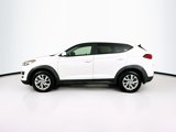 Used 2020 Hyundai Tucson SE image 4