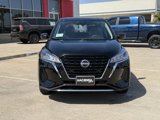 New 2025 Nissan Kicks Play S image 5