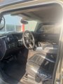 Used 2005 HUMMER H2 w/ Preferred Equipment Group image 5