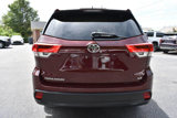 Used 2019 Toyota Highlander Plus image 6