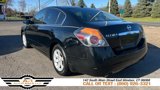 Used 2008 Nissan Altima 2.5 SL w/ SL Pkg image 4
