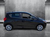 Certified 2022 Chevrolet Spark LT image 4